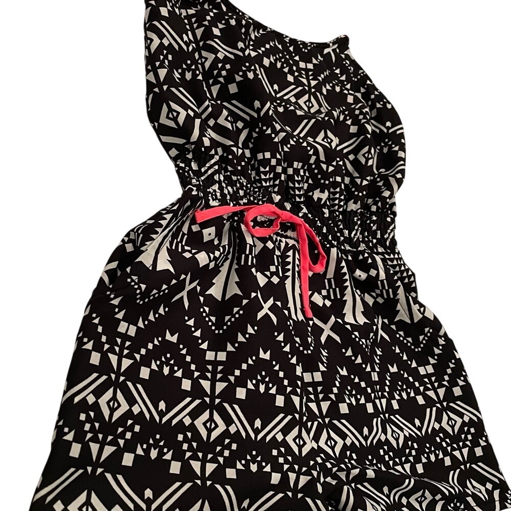 Japna kids romper - Picture 3 of 6